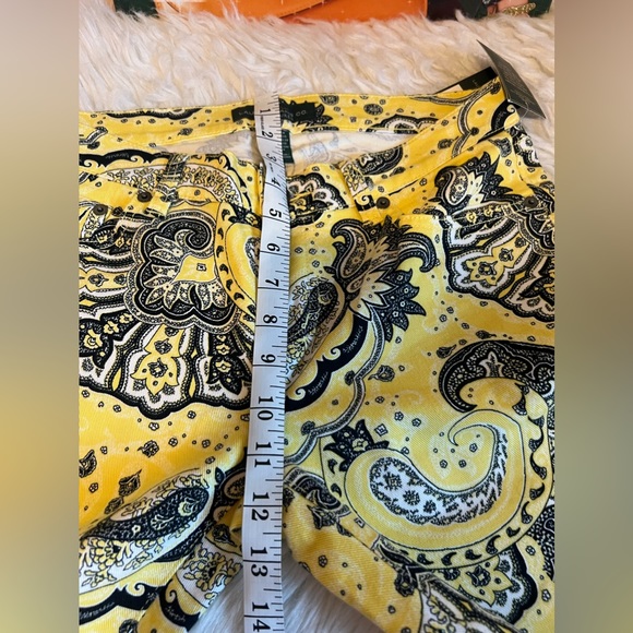 Ralph Lauren Pants - Picture 9 of 12